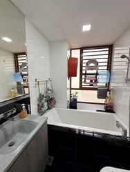 Radix (D15), Apartment #566643581